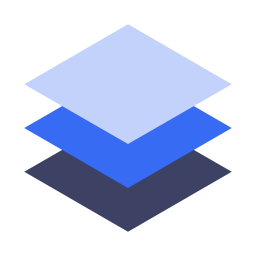 Master Control Platform Icon, master control,platform