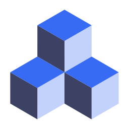 Model Icon, model,data