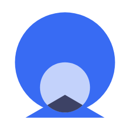 Monitoring Icon, monitoring,surveillance