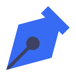 Plan Icon, plan,strategy