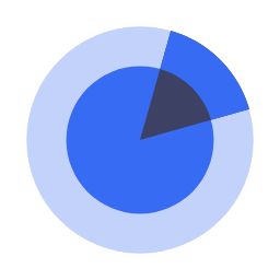 Precise Search Icon, precise search,search