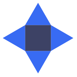 R & D Center Icon, R & D,center