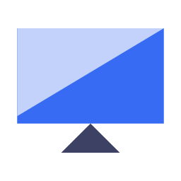 Report Icon, report,analysis