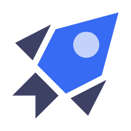 Responsive Service Icon, responsive service,support