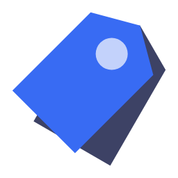 Sales Icon, sales,business