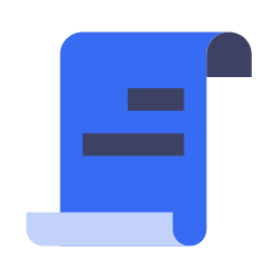 Special - topic Training Icon, training,education