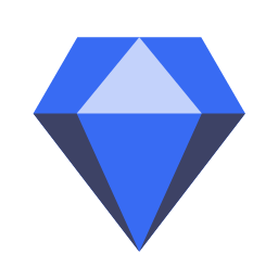 Specialization Icon, specialization,expertise