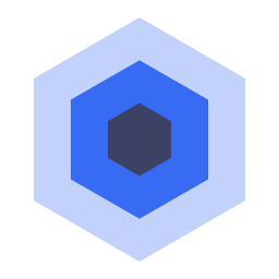 Storage Icon, storage,data