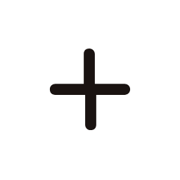 Add Icon, add,plus