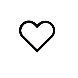 Add to Favorites Icon, favorites,heart