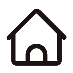Change Password Icon, password,change