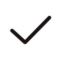 Check Mark Icon, check,confirm