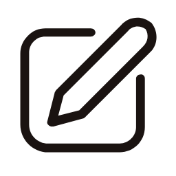 Edit Icon, edit,pencil