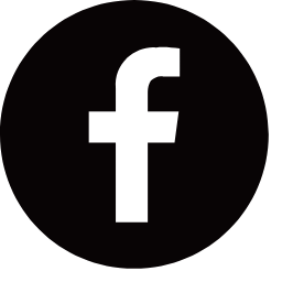 Facebook Icon, Facebook,social media
