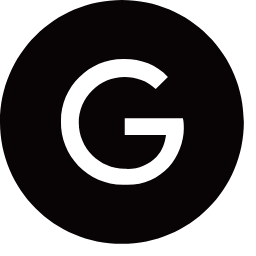 Google Icon, Google,search