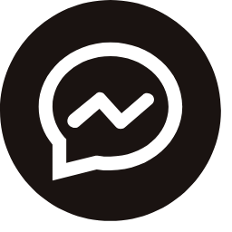 Info Icon, info,chat