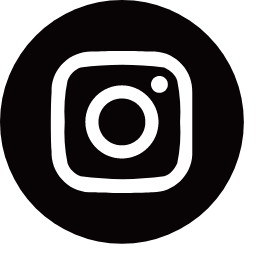 Instagram Icon, Instagram,social media