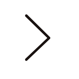 Left Arrow Icon, arrow,navigation
