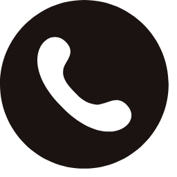 Phone Contact Icon, phone,contact