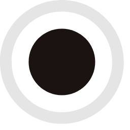 Selected Icon (Circle) Icon, selected,circle