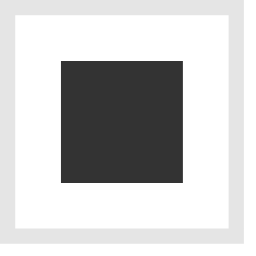 Selected Icon (Square) Icon, selected,square