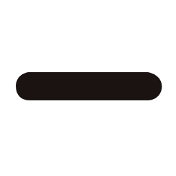 Shrink Icon, shrink,collapse