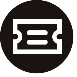 Support Center Icon, support center,shield