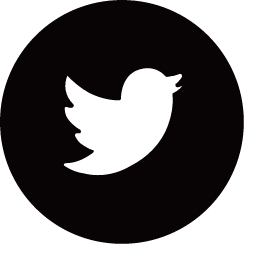 Twitter Icon, Twitter,social media