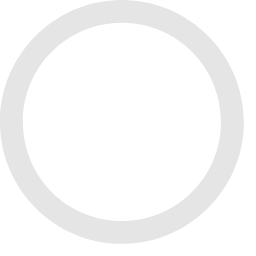Unselected Icon (Circle) Icon, unselected,circle