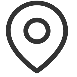 Address Icon, address,location,icon