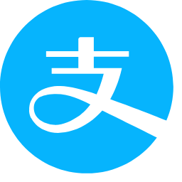 Alipay Icon, Alipay,payment,icon