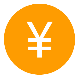 Balance Icon, balance,yuan,icon