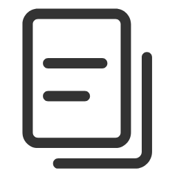Copy Icon, copy,document,icon