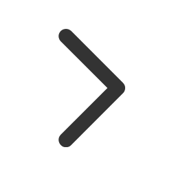 Enter 0 Icon, enter,arrow,icon