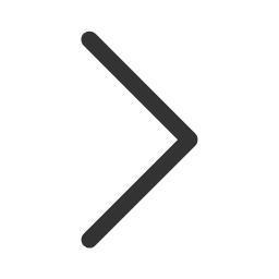 Enter 1 Icon, enter,arrow,icon