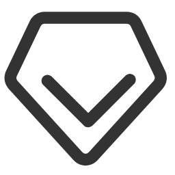Member Icon, member,diamond,icon