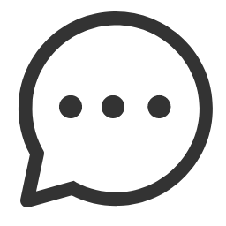 Message Icon, message,chat,icon
