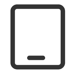 Mobile Phone Icon, mobile phone,phone,icon