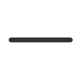 Reduce 0 Icon, reduce,minus,icon