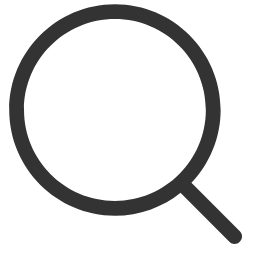 Search Icon, search,magnifying glass,icon