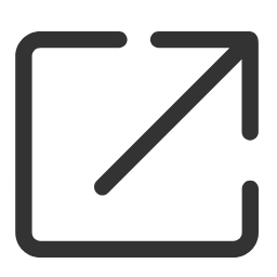 Share Icon, share,arrow,icon