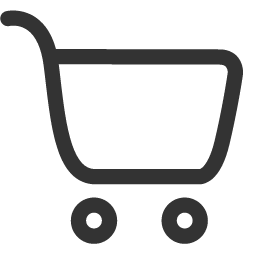 Shopping Cart Icon, shopping cart,shopping,icon