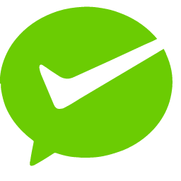 WeChat Pay Icon, WeChat Pay,payment,icon