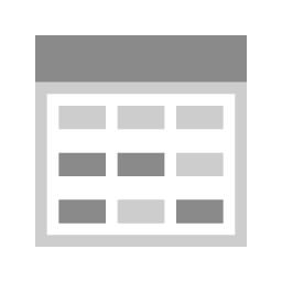 Free Report Icon, free report,data,flexible