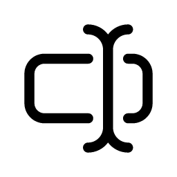 Placeholder Icon, placeholder,design,development