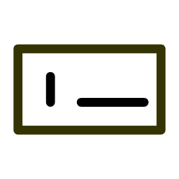 Text Box (2) Icon, text box,input,text