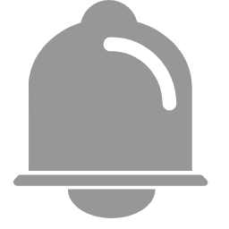 Alarm Center Icon, Alarm,Monitoring,Notifications