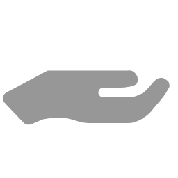 Continuous Delivery Icon, Continuous Delivery,DevOps,Deployment