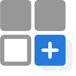 Create Application Icon, Create,Application,IT