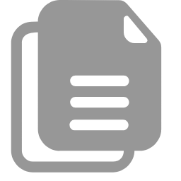 File Management Icon, File,Management,IT
